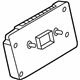 Ford JR3Z-14G371-C