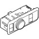 Ford LJ6Z-11654-AD