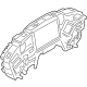 Ford LJ6Z-10849-BAA