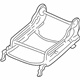 Hyundai 88500-2D150-OH