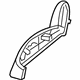 Nissan 87330-9N00C