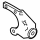 Ford 8G1Z-4K204-C