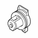 Ford KB3Z-1543262-A