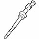 Lexus 45260-50080