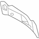 Ford BA1Z-16738-A