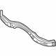Hyundai 64351-2M000