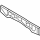 Hyundai 84124-2M000