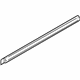 Kia 0K30A506L2CXX
