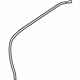 Lexus 63220-06030
