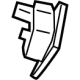 Ford GP5Z-3F884-BA