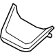 Ford MA1Z-3D758-AA