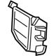 Ford KA1Z-9C888-AA
