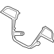 Ford MA1Z-3D758-KA