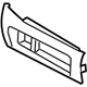 Kia 933102T000UP