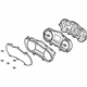Kia 940114U010