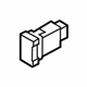 Kia 933202T030UP