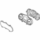 Kia 943602T100