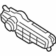 Kia 965404U100
