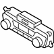 Kia 972504U403