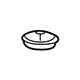 Mopar 5168102AA