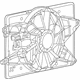 Mopar 68189127AA