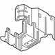 Ford 5C3Z-14A254-AA