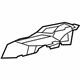 Ford 7S4Z-5411434-A