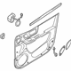 Hyundai 82301-26044-TJAS
