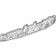 GM 84186343