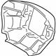 Hyundai 56120-3L100-A9