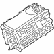 Toyota G9200-79046