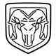 Mopar 68169766AA