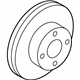 Nissan 40206-1HL0A