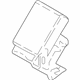 Ford JL7Z-13K198-A