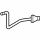 Lexus 28885-36060