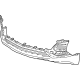 GM 84424085