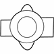 Mopar 55077474AE