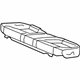 Honda 82131-TE0-A01ZA