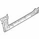 Ford CV6Z-7810110-B