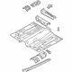 Ford GV6Z-7811135-A