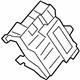 Ford FL3Z-15604-J