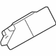 Nissan 28595-JM00A