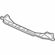 Honda 04603-T0G-A00ZZ