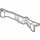 Honda 04602-T1W-A00ZZ