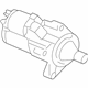 Mopar 4801839AD