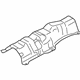 Ford K2GZ-5811434-A