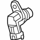 Ford BC3Z-12K073-A