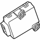 Ford 8C3Z-12C527-B