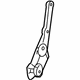 Ford 6W7Z-5462649-AA