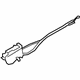BMW 51-24-7-462-715